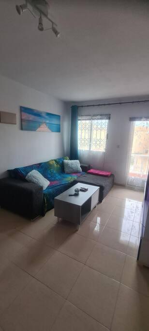 Bungalow Avec Piscine Torrevieja Exteriér fotografie